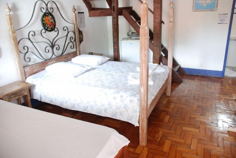 Pouso Das Gerais Tiradentes Kamer foto